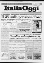 giornale/RAV0037039/1999/n. 231 del 28 settembre